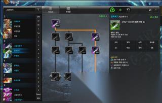 万物皆可蟹动物进化德琼克成就怎么解锁