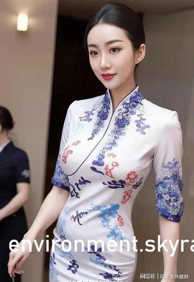 汽水音乐app如何查看热搜歌曲榜