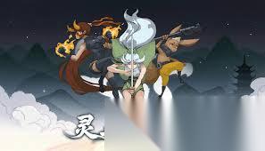 模拟江湖月缺剑法功法怎么合成