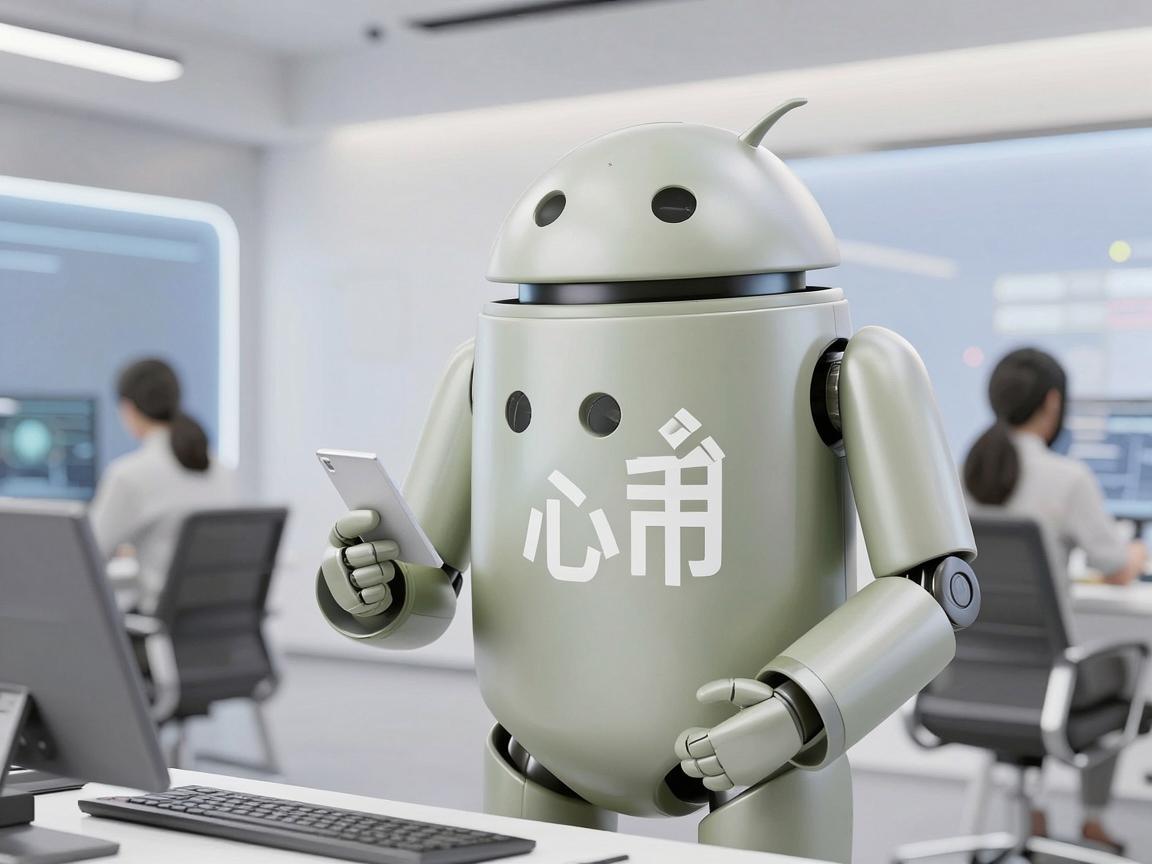 安卓用户如何高效充值比心币