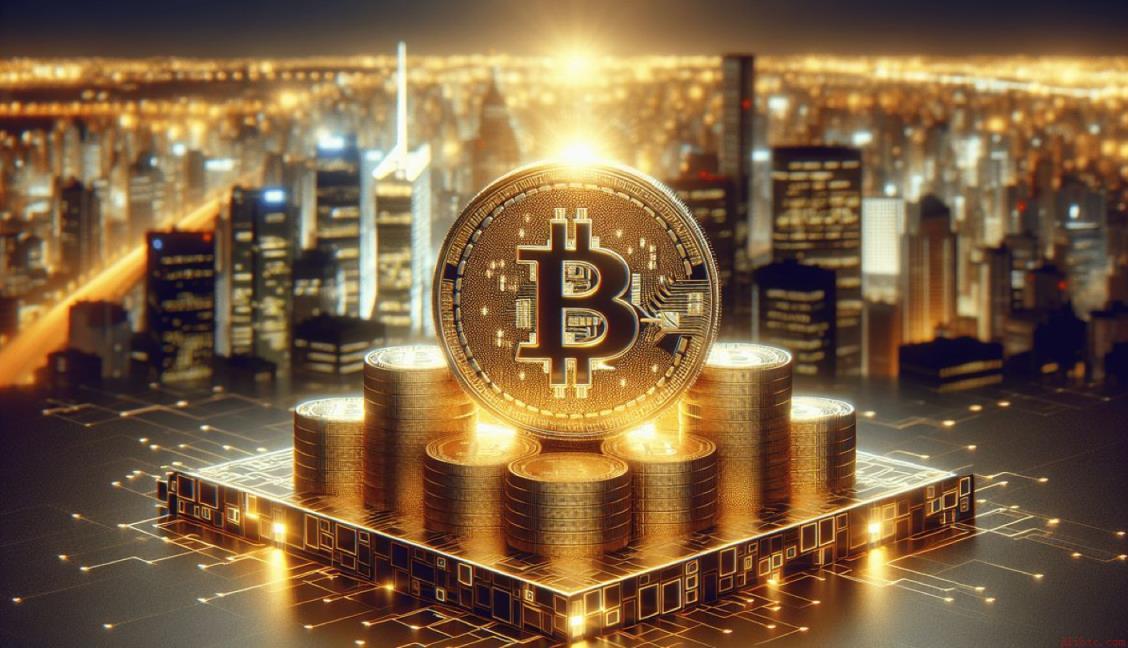 ELON币24小时暴涨5.46%！欧易最新地址助你捕捉Meme币轮动机会