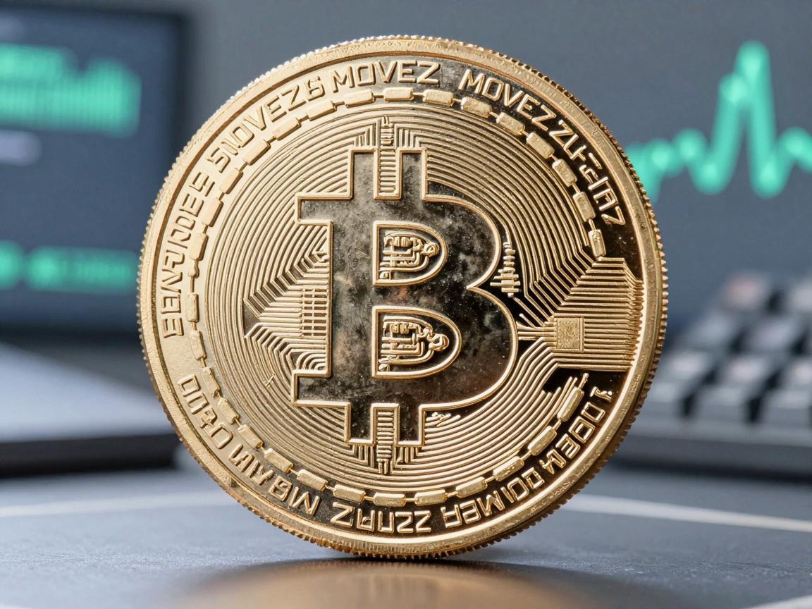 MoveZ币能否登陆币安Web3平台