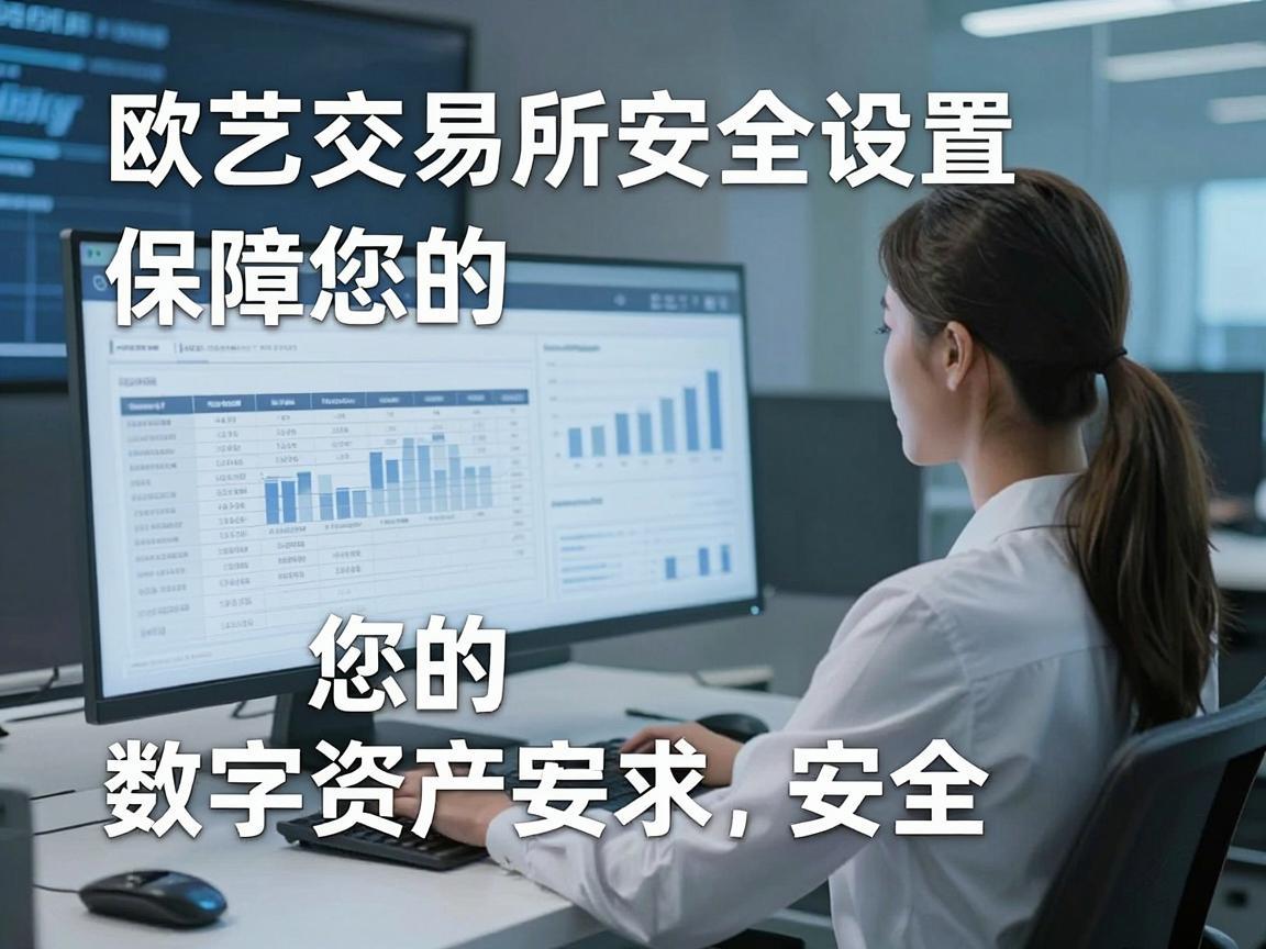 欧艺交易所安全设置，保障您的数字资产安全