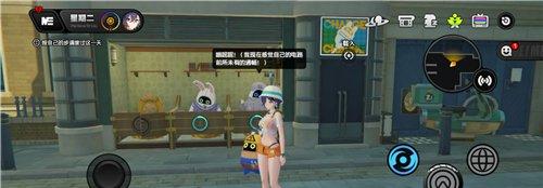 绝区零交流还是直流成就怎么达成 交流还是直流成就达成攻略