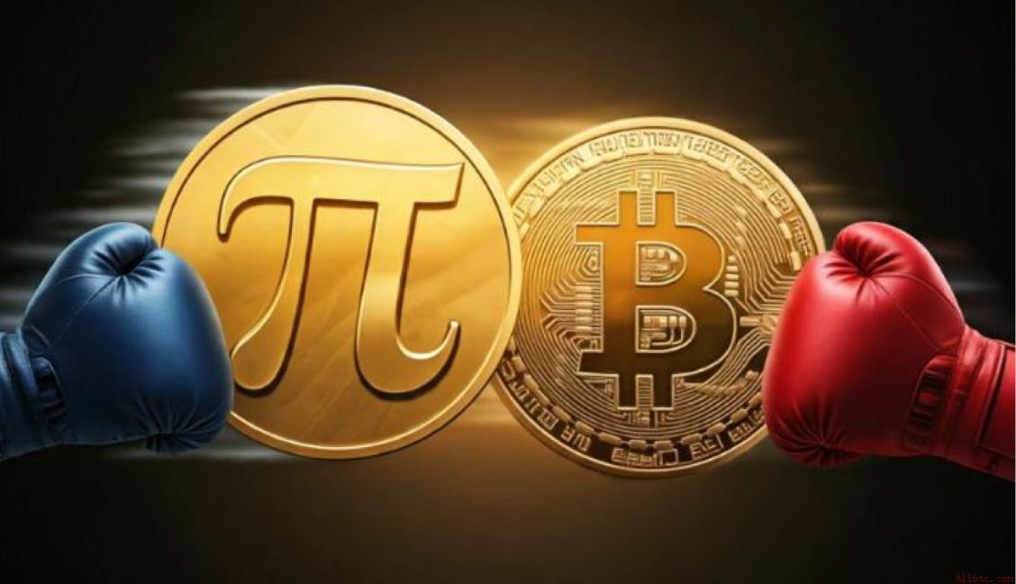 迈克尔·塞勒：比特币是数字资本堆栈基础层 币安官网注册抢占先机
