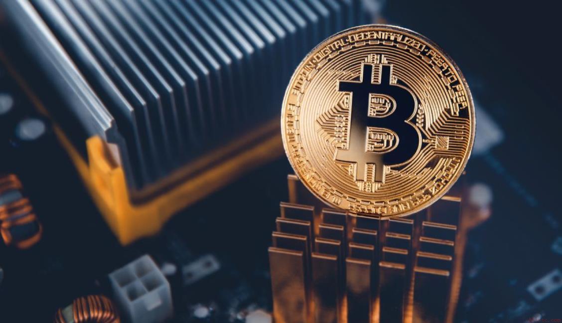 CME集团起诉CFTC批准比特币永续期货
