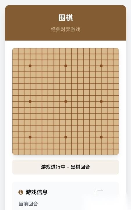有哪些两个人一起玩的游戏 2026值得玩的双人游戏大全