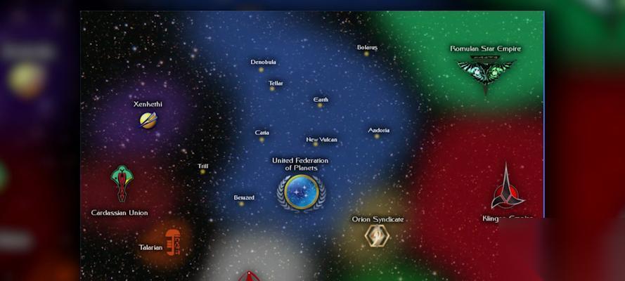 星球探险家NPC的在哪里和职责 在游戏中了解星球探险家NPC的关键信息