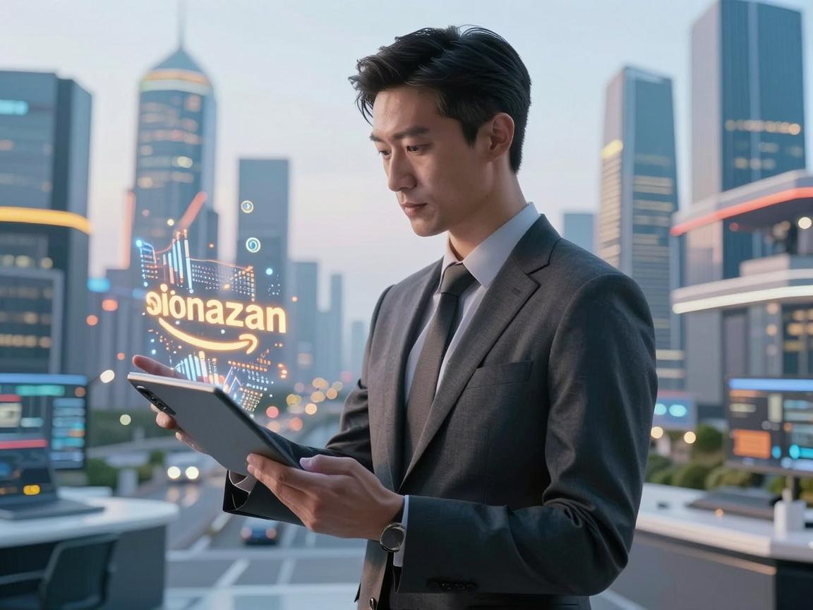 探索Web3时代，火币网与币安的区块链革新之旅