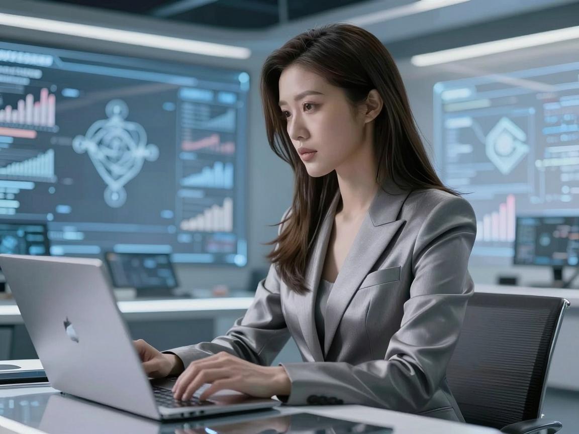 探索Web3时代，欧义web3逸个人信息的奥秘