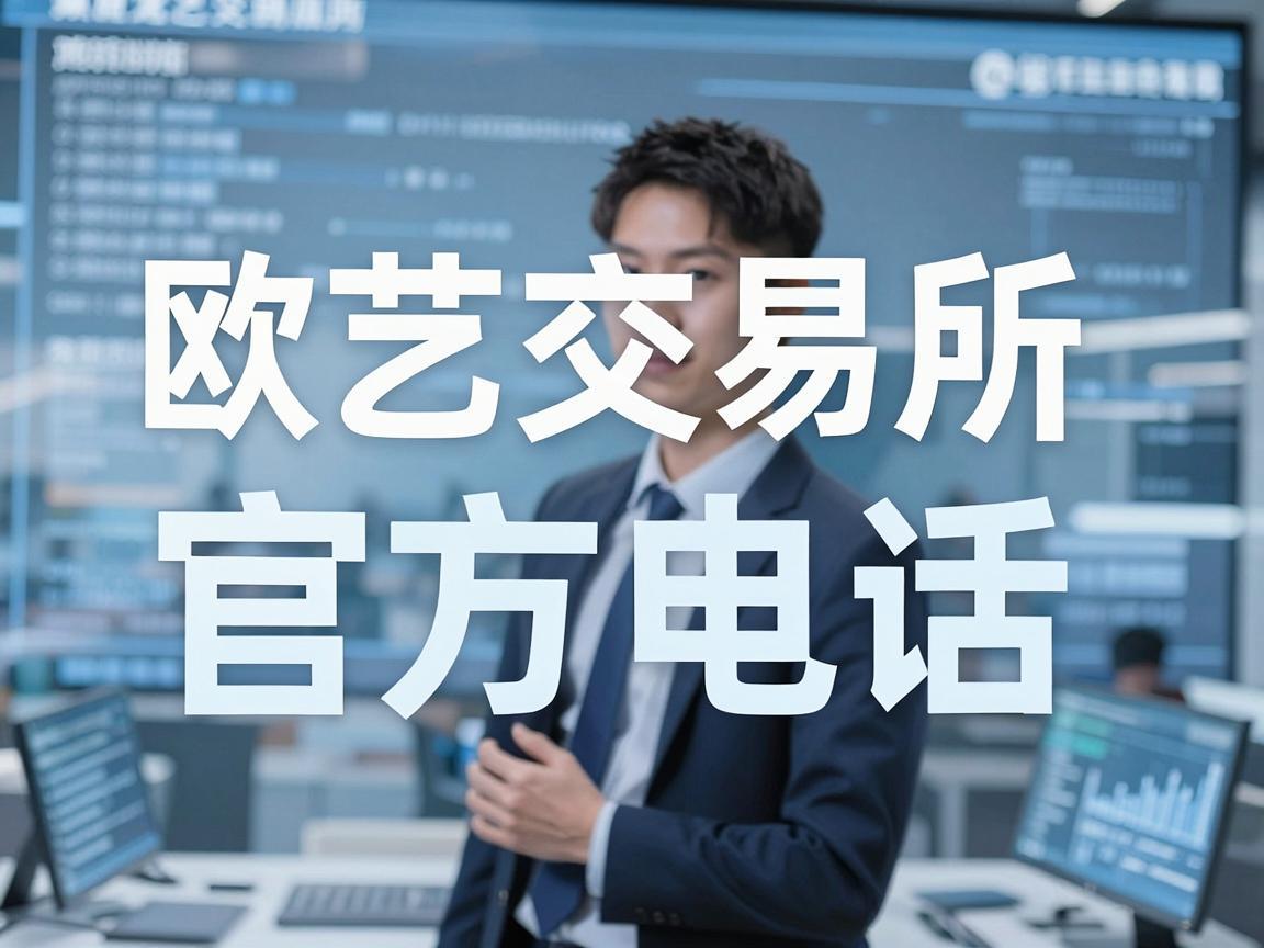 欧艺交易所官方电话