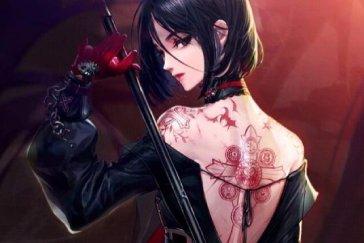 DNF18周年庆版本诱魔者加点攻略 18周年庆版本诱魔者怎么加点