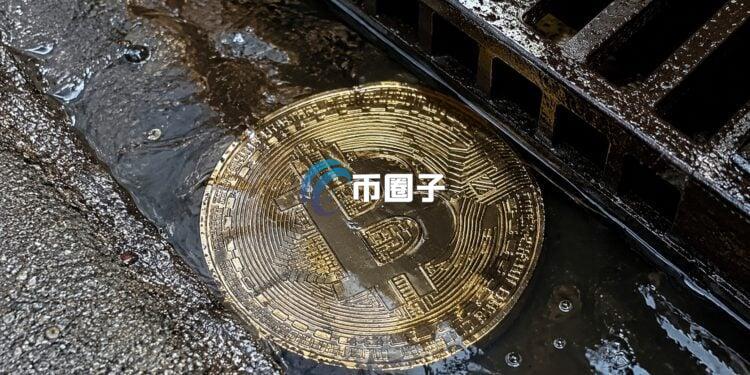 Strive CEO Matt Cole：比特币优先股STRC、SATA重挫是一场杠杆清算