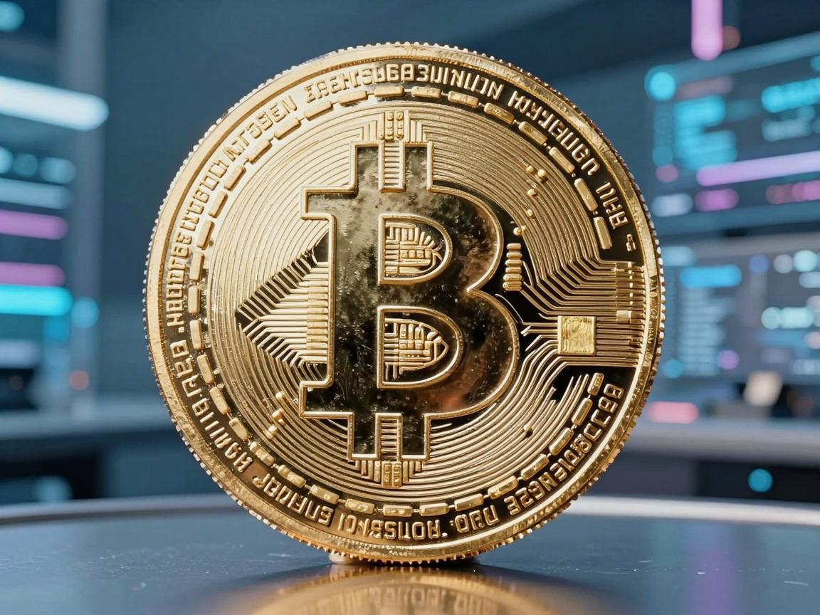 探索币安Web3的代客币，未来金融的新纪元