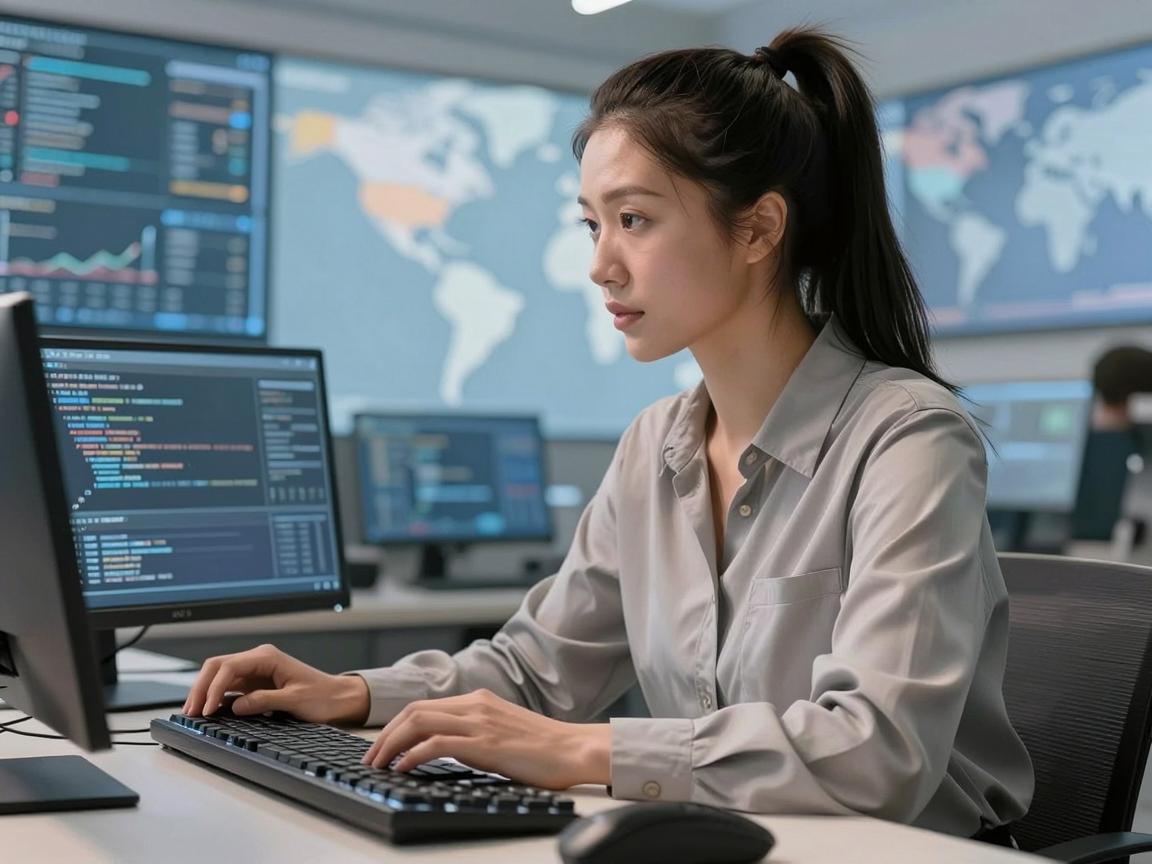 探索币安Web3期现套利软件的奥秘