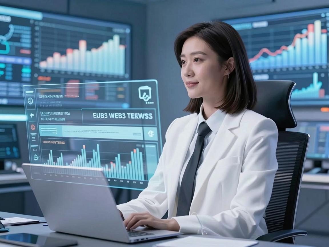 欧义Web3交易所的下载链接是否安全?