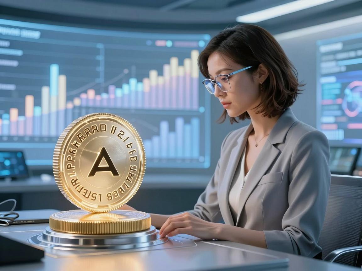 探索Web3的前沿，帽子币上币安的可能性分析