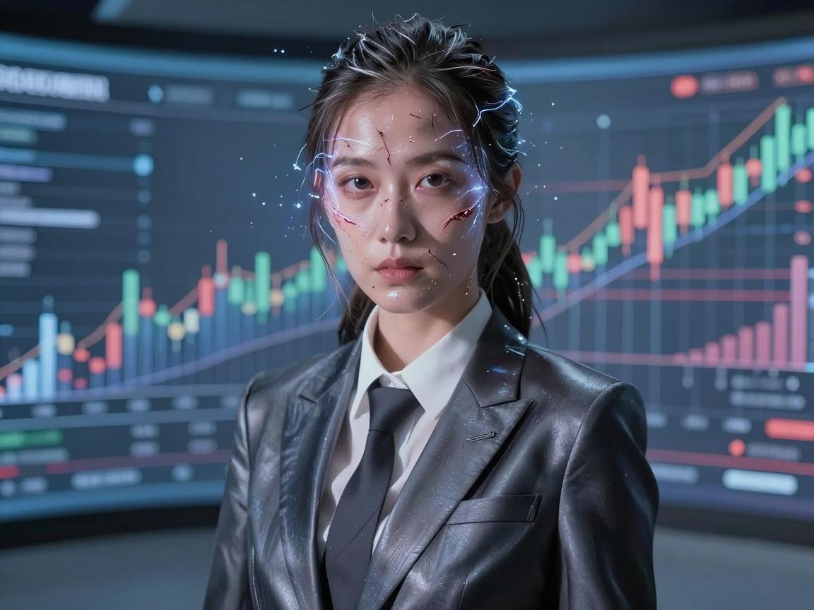 揭秘欧艺交易所的神秘面纱