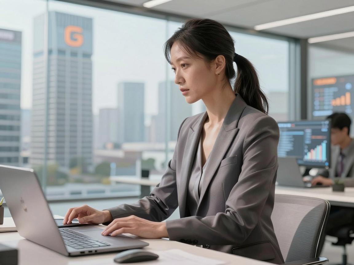 探索Web3的无限可能，币安在中国的应用前景