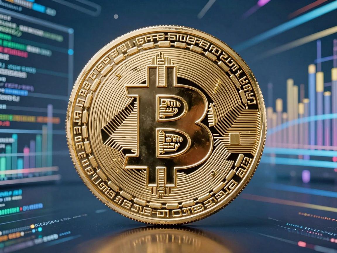 狗狗币最新准确消息