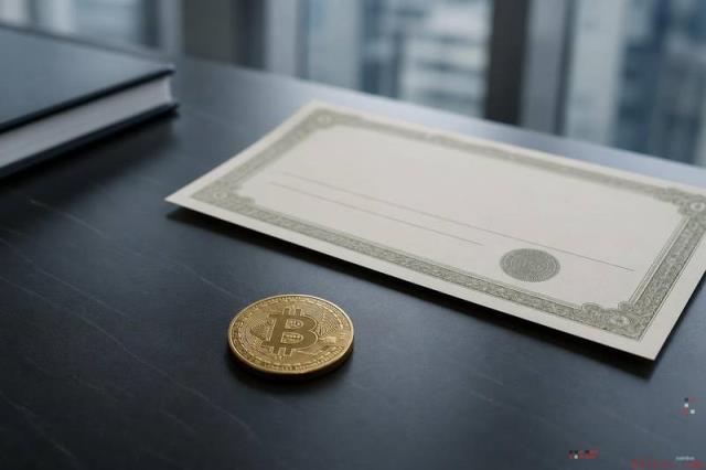 6月20日加密头条：比特币收益交易跌破面值