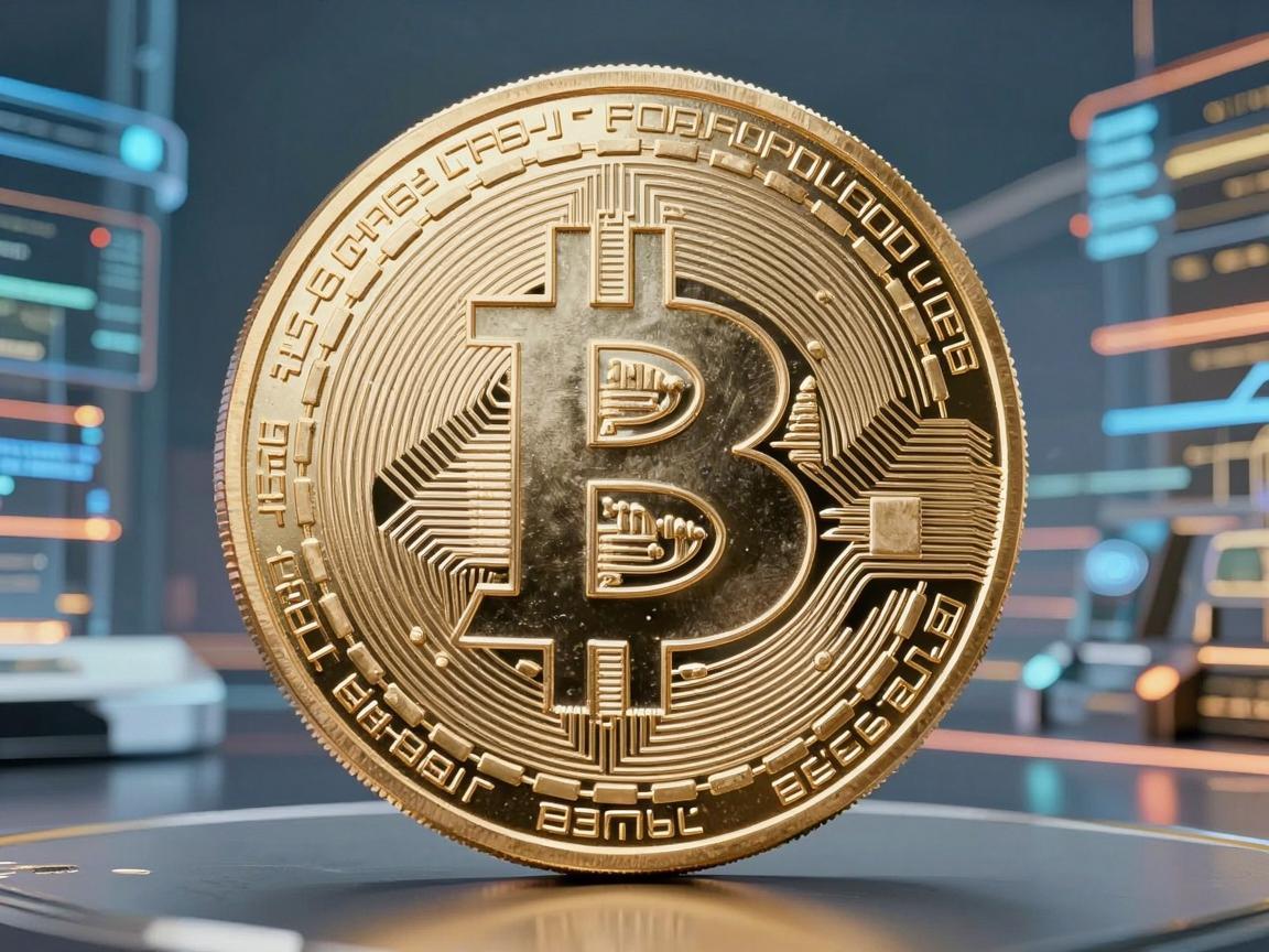 探索币安Web3元宇宙的潜力币