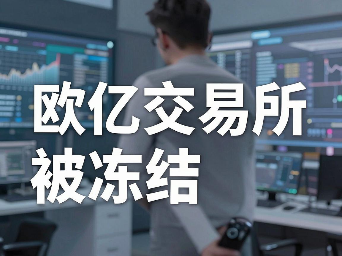 欧亿交易所被冻结