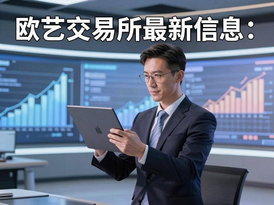 欧艺交易所最新信息