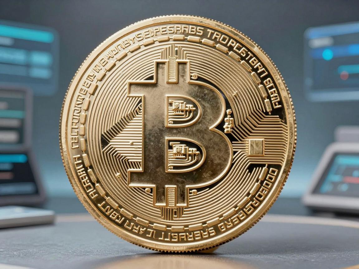 探索币安Web3中的创新代币