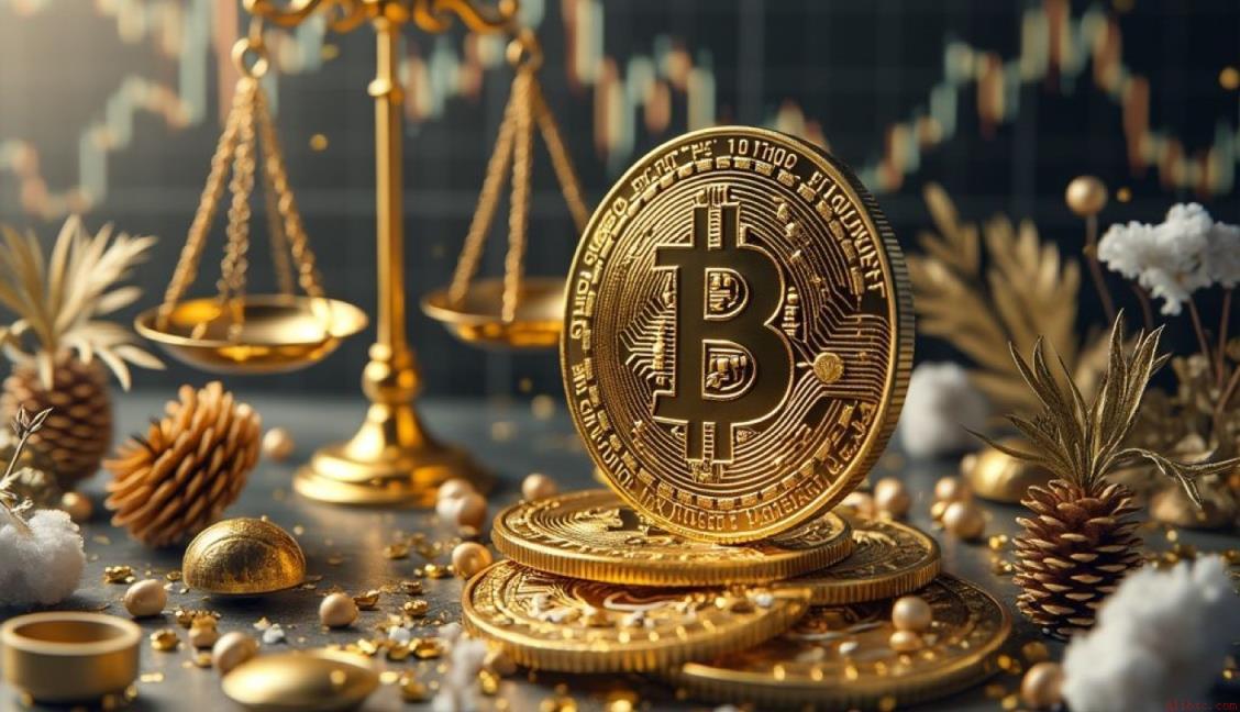 pension usdt.eth 以3倍杠杆开立26,499 ETH空头头寸，价值4600万美元