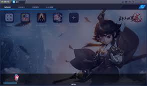 如何重启BlueStacks引擎