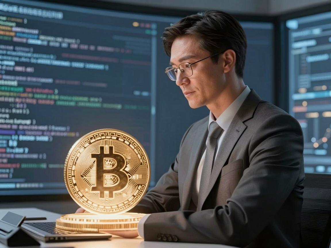 Leo币会上币安Web3吗