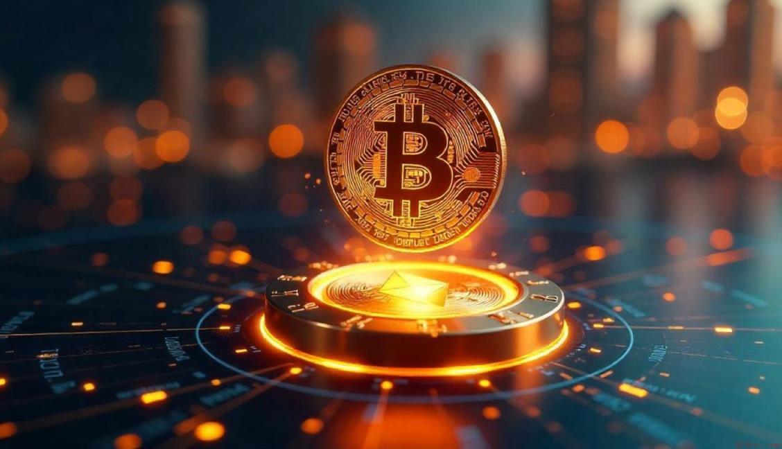Galaxy CEO称美联储降息或重振比特币，让批评者哑口无言