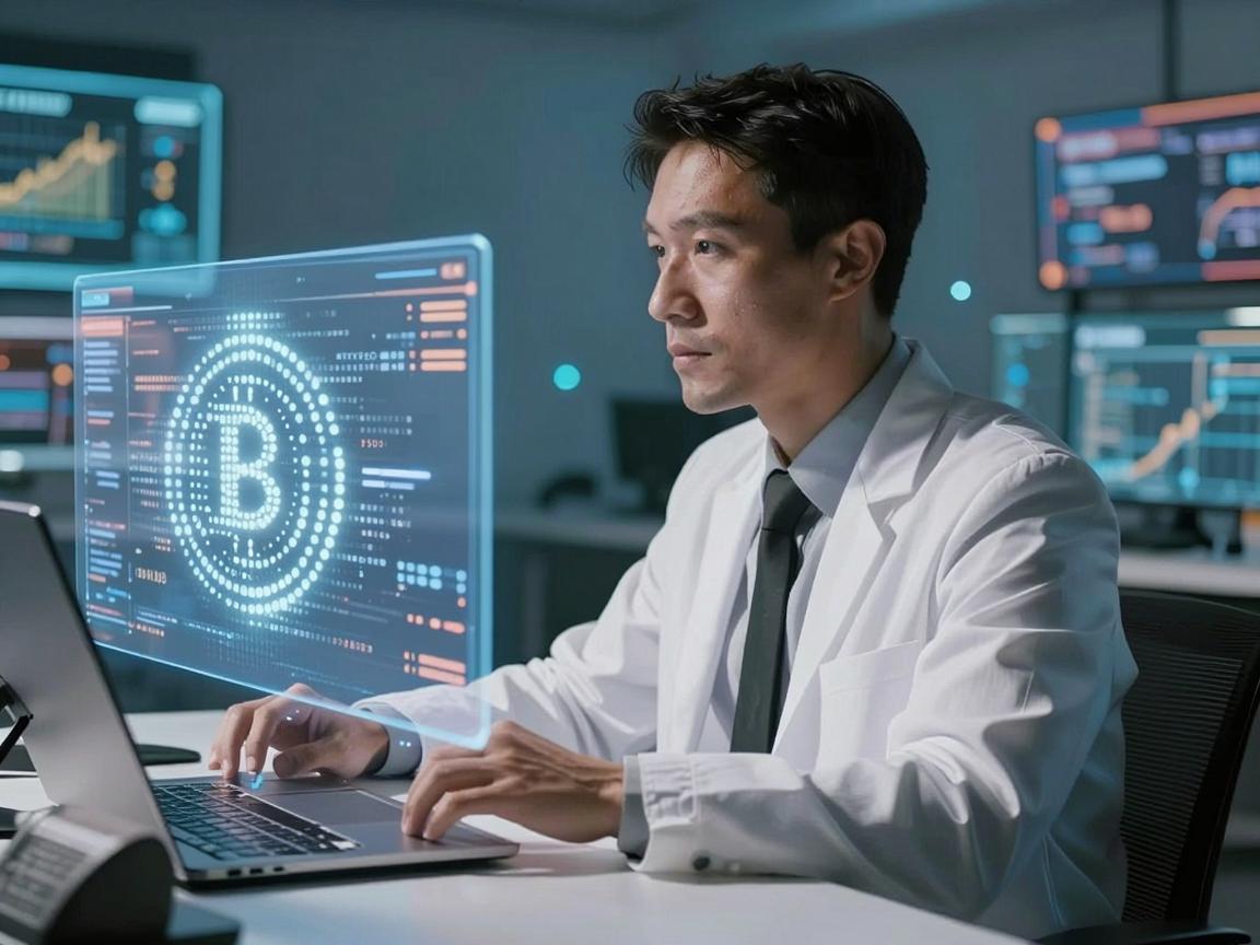 狗狗币团队吧私钥，探索加密货币世界的安全与责任