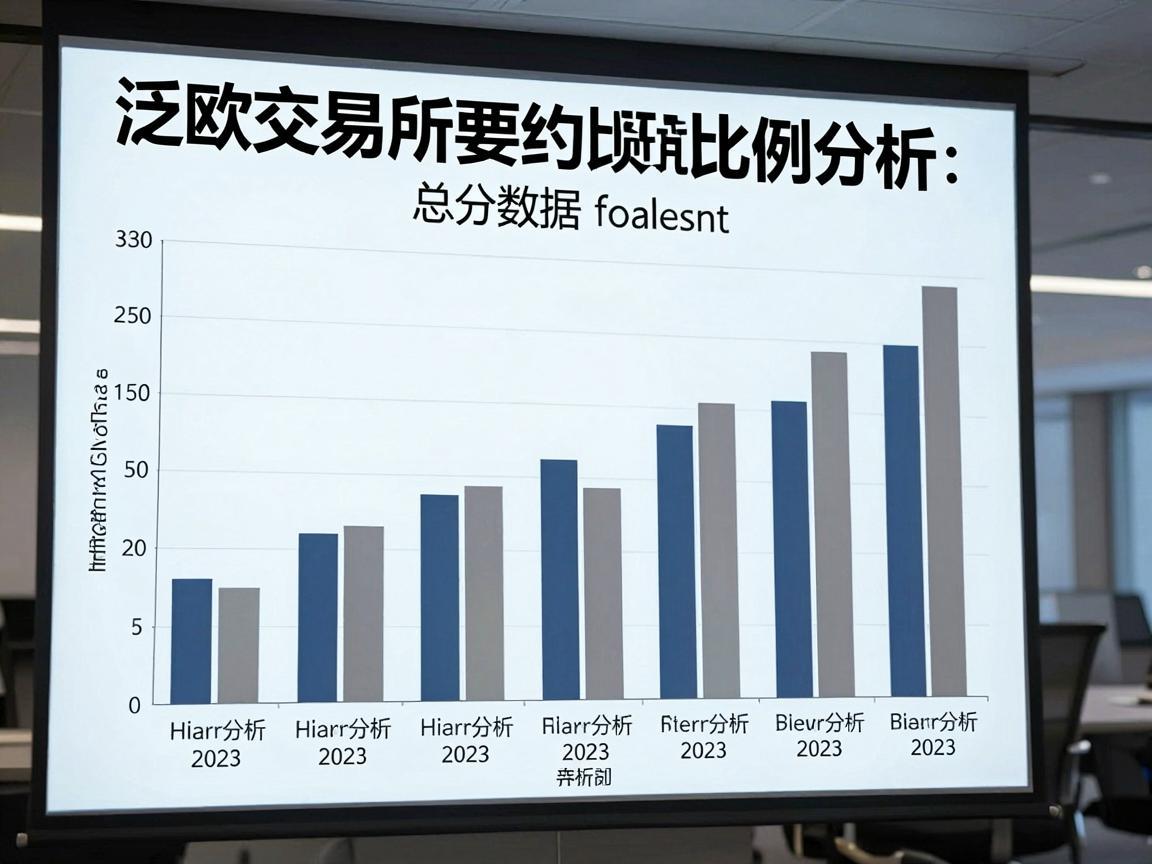 泛欧交易所要约比例分析