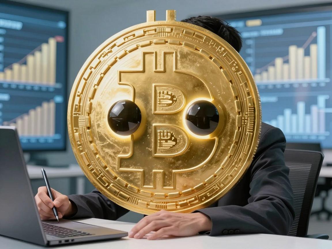 派安币打不开了，一个投资者的困惑与反思