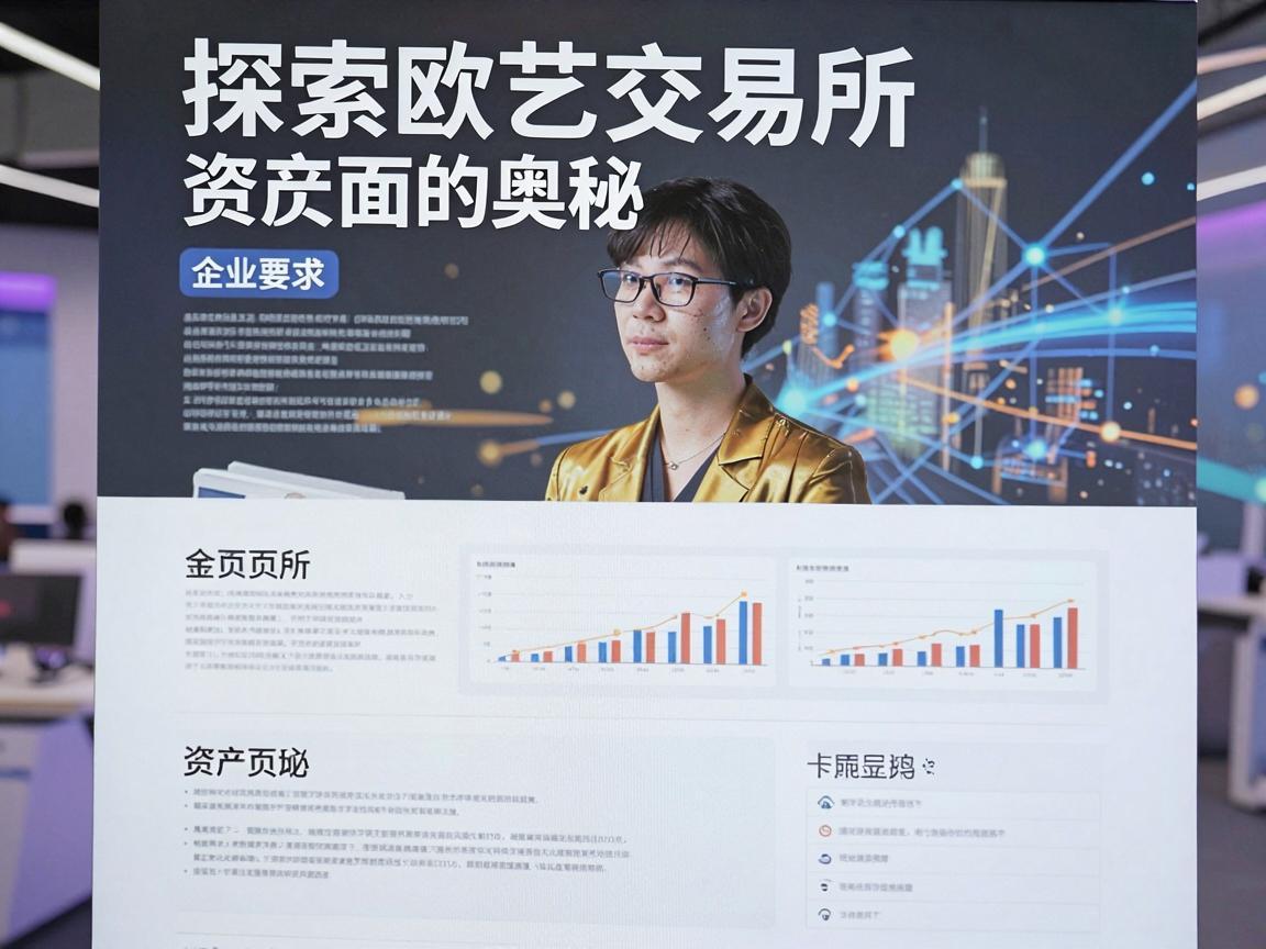 探索欧艺交易所资产页面的奥秘