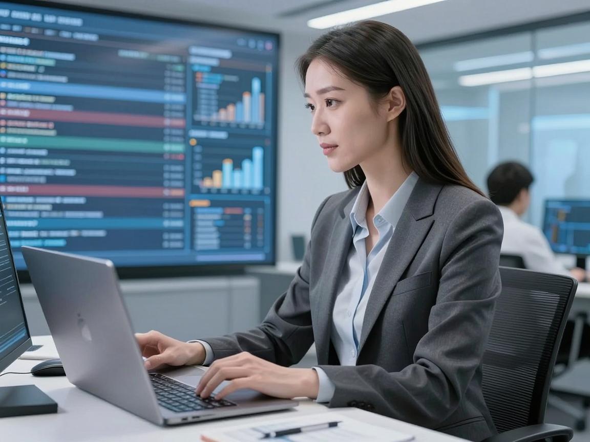探索币安Web3合约交易的多样性