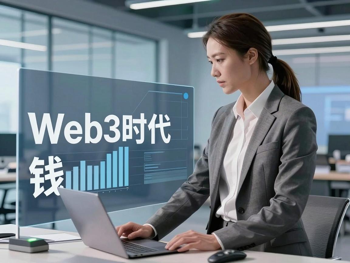探索币安Web3时代的钱包选择
