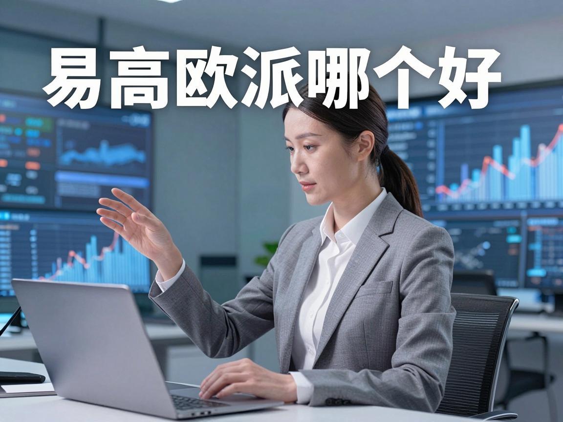 易高欧派哪个好？