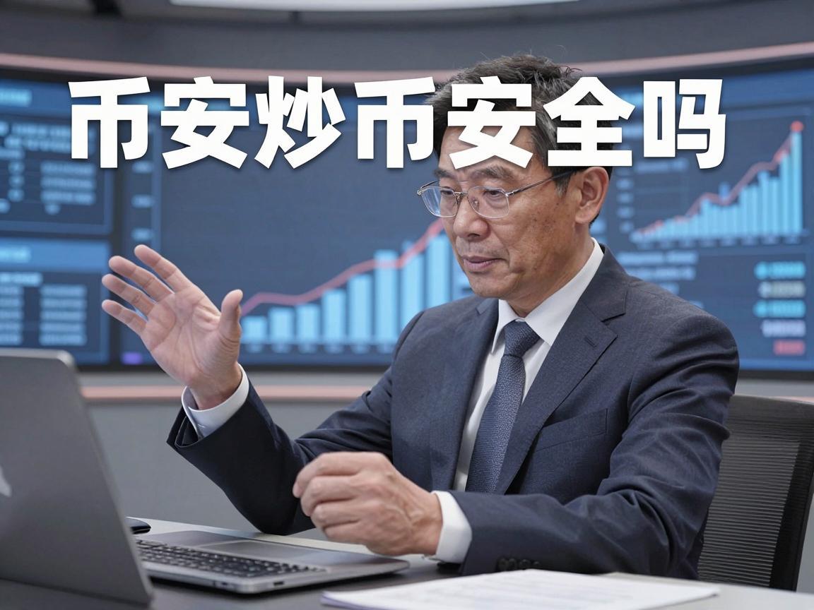 币安炒币安全吗？