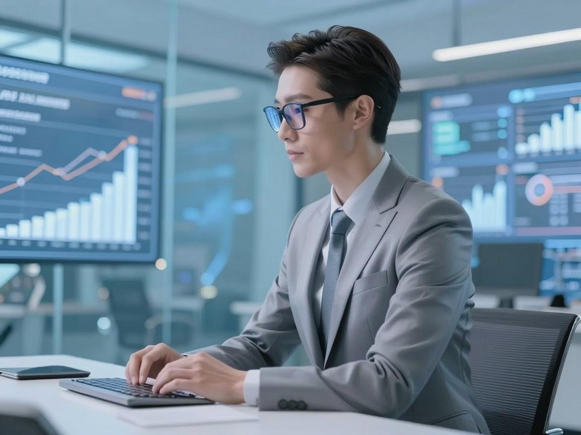 探索Web3世界，掌握单笔交易的最低限额