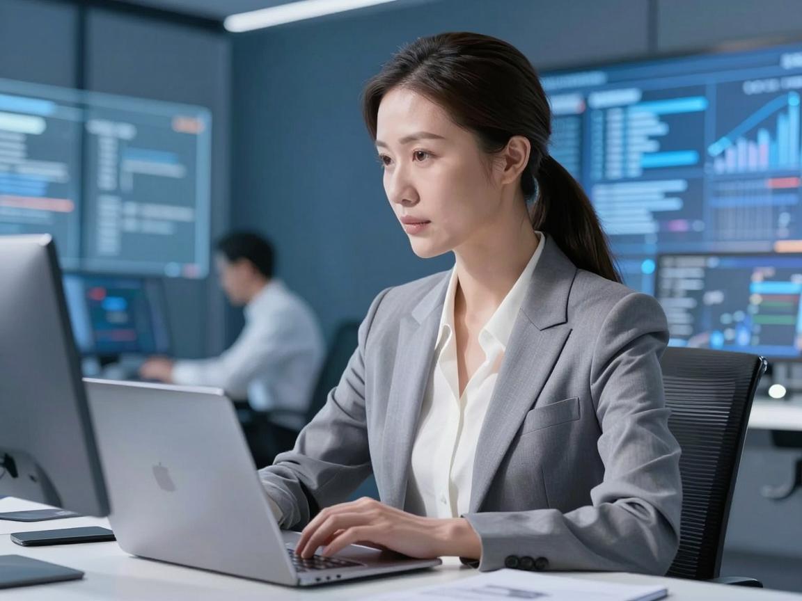 探索Web3的奥秘，欧义web3思的价值与成本