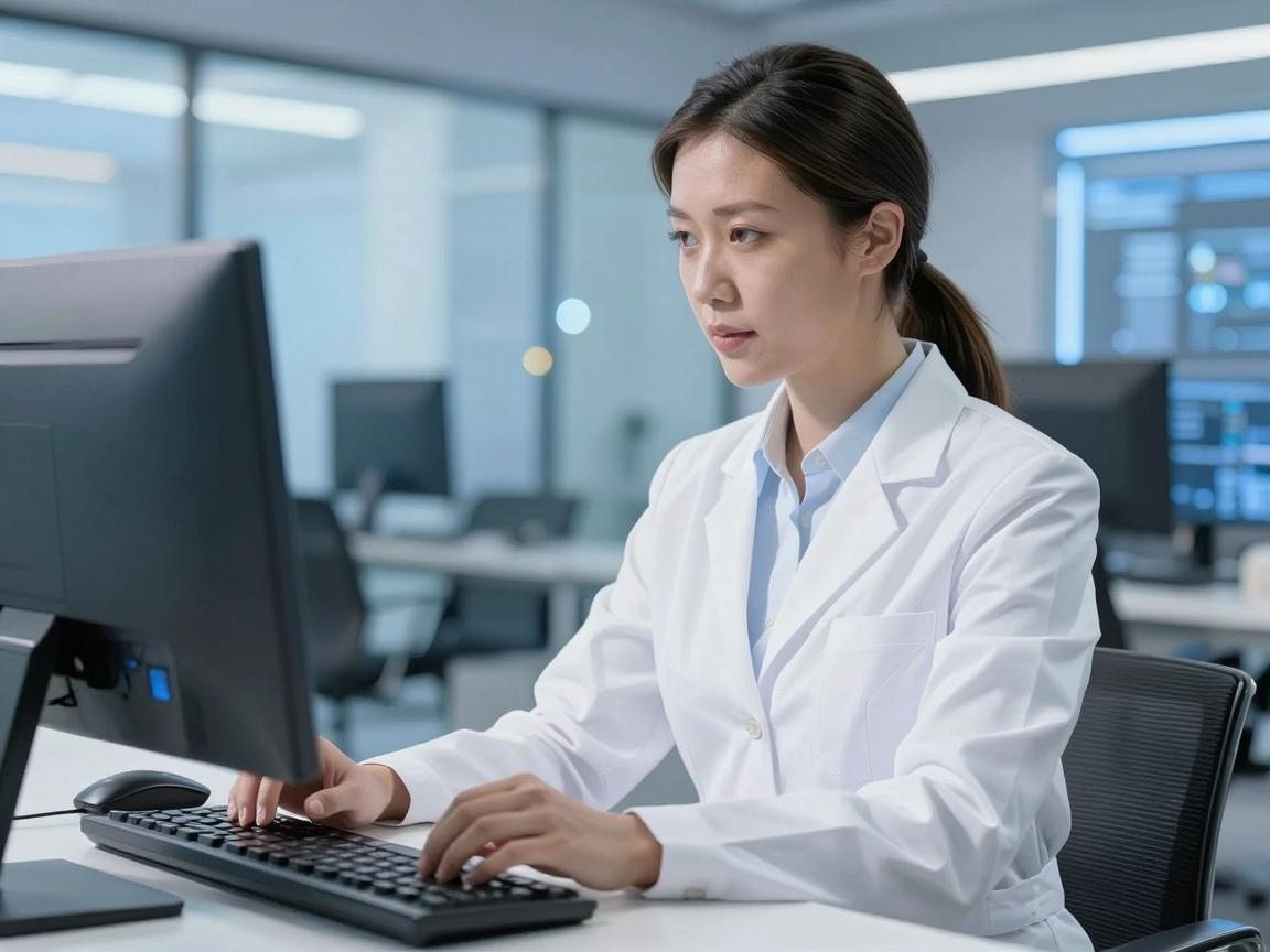 欧义Web3内部转账的高效体验