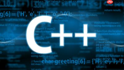 Visual Studio Code颜色函数中lint参数同意在哪设置
