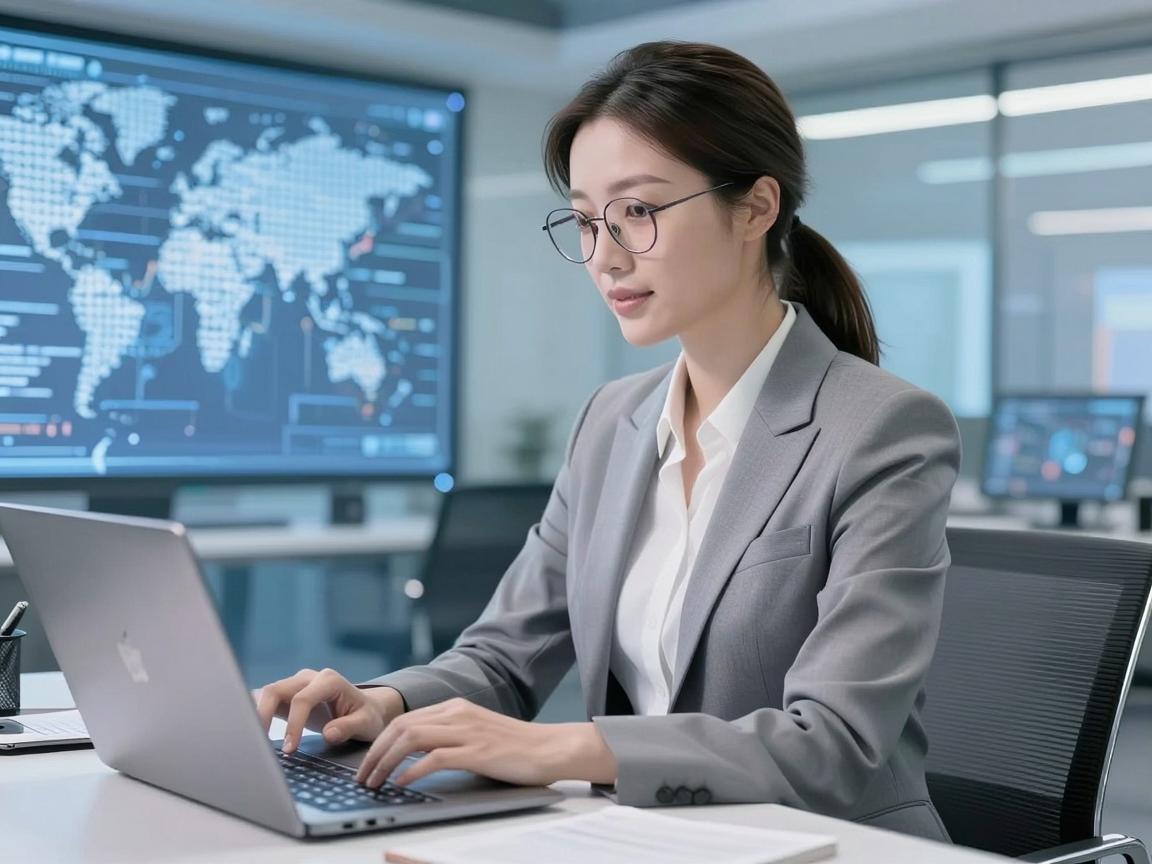 探索欧义Web3平台的交易艺术